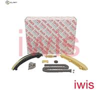 TIMING CHAIN KIT 59114Set FOR MERCEDES-BENZ C-CLASS/T-Model CLK/Convertible 1.8L
