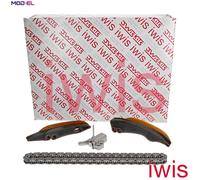 AIC 59801Set Timing chain kit