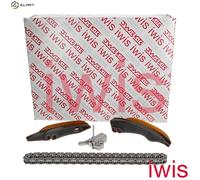 AIC 59801Set Timing chain kit