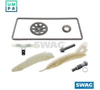New Timing Chain Kit for CITROËN DS PEUGEOT:DS3,DS4,DS5,207,RCZ 0816.H9