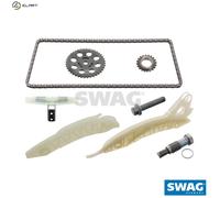 New Timing Chain Kit for CITROËN DS PEUGEOT:DS3,DS4,DS5,207,RCZ 0816.H9