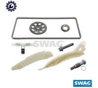 TIMING CHAIN KIT 62 10 0301 FOR 5FX 5FT 5FR 5FY 5FV 5FM 5FD 5FE 1.6L