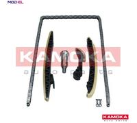 TIMING CHAIN KIT 7001530 FOR MERCEDES-BENZ B-CLASS/Sports/Tourer A-CLASS 2.0L