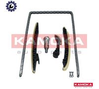 TIMING CHAIN KIT 7001530 FOR MERCEDES-BENZ B-CLASS/Sports/Tourer A-CLASS 2.0L