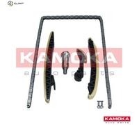 TIMING CHAIN KIT 7001530 FOR MERCEDES-BENZ B-CLASS/Sports/Tourer A-CLASS 2.0L