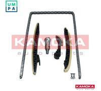 TIMING CHAIN KIT 7001530 FOR MERCEDES-BENZ B-CLASS/Sports/Tourer A-CLASS 2.0L
