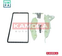 TIMING CHAIN KIT 7001538 FOR PEUGEOT 2008 3008/MPV RCZ 207/SW/CC 208 308 5008