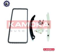 TIMING CHAIN KIT 7001540 FOR OPEL TIGRA/TwinTop CORSA/D/Hatchback/Van/B ASTRA