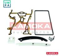TIMING CHAIN KIT 7001549 FOR OPEL TIGRA/TwinTop CORSA/D/Hatchback/Van/B ASTRA