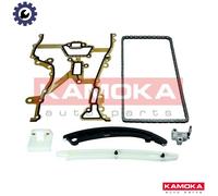 TIMING CHAIN KIT 7001549 FOR OPEL TIGRA/TwinTop CORSA/D/Hatchback/Van/B ASTRA