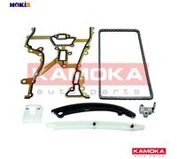 TIMING CHAIN KIT 7001549 FOR OPEL TIGRA/TwinTop CORSA/D/Hatchback/Van/B ASTRA