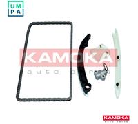 TIMING CHAIN KIT 7001551 FOR CHEVROLET AVEO/Hatchback TRAX ORLANDO CRUZE/Wagon
