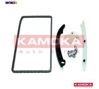 TIMING CHAIN KIT 7001551 FOR CHEVROLET AVEO/Hatchback TRAX ORLANDO CRUZE/Wagon