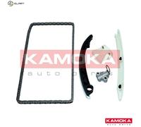 TIMING CHAIN KIT 7001551 FOR CHEVROLET AVEO/Hatchback TRAX ORLANDO CRUZE/Wagon