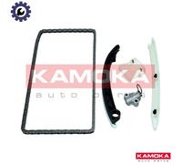 TIMING CHAIN KIT 7001551 FOR CHEVROLET AVEO/Hatchback TRAX ORLANDO CRUZE/Wagon