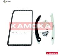 TIMING CHAIN KIT 7001551 FOR CHEVROLET AVEO/Hatchback TRAX ORLANDO CRUZE/Wagon