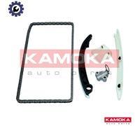 TIMING CHAIN KIT 7001551 FOR CHEVROLET AVEO/Hatchback TRAX ORLANDO CRUZE/Wagon