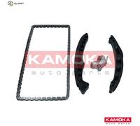 TIMING CHAIN KIT 7001558 FOR SKODA OCTAVIA/II/Combi ROOMSTER FABIA YETI RAPID
