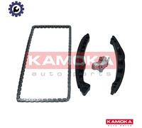 TIMING CHAIN KIT 7001558 FOR SKODA OCTAVIA/II/Combi ROOMSTER FABIA YETI RAPID