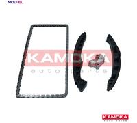 TIMING CHAIN KIT 7001558 FOR SKODA OCTAVIA/II/Combi ROOMSTER FABIA YETI RAPID