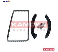 TIMING CHAIN KIT 7001558 FOR SKODA OCTAVIA/II/Combi ROOMSTER FABIA YETI RAPID