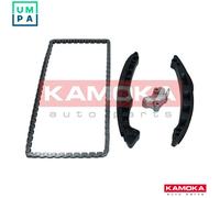 TIMING CHAIN KIT 7001558 FOR SKODA OCTAVIA/II/Combi ROOMSTER FABIA YETI RAPID