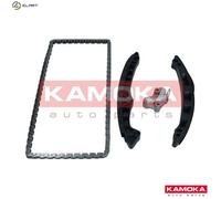 TIMING CHAIN KIT 7001558 FOR SKODA OCTAVIA/II/Combi ROOMSTER FABIA YETI RAPID