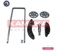 TIMING CHAIN KIT 7001566 FOR MERCEDES-BENZ C-CLASS/T-Model VIANO GLK-CLASS 2.1L