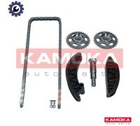 TIMING CHAIN KIT 7001567 FOR MERCEDES-BENZ GLE M-CLASS VITO/MIXTO/Van/Bus CLS