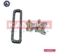 TIMING CHAIN KIT 7001571 FOR SKODA OCTAVIA/II/Combi VW GOLF/Convertible/PLUS