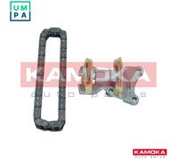 TIMING CHAIN KIT 7001571 FOR SKODA OCTAVIA/II/Combi VW GOLF/Convertible POLO