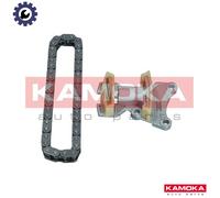 TIMING CHAIN KIT 7001571 FOR VW AXX/CCTA/BPY 2.0L 4cyl PASSAT B6