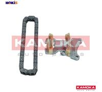 TIMING CHAIN KIT 7001571 FOR VW AXX/CCTA/BPY 2.0L 4cyl PASSAT B6