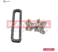 TIMING CHAIN KIT 7001571 FOR VW AXX/CCTA/BPY 2.0L 4cyl PASSAT B6