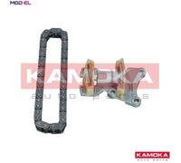 TIMING CHAIN KIT 7001571 FOR VW AXX/CCTA/BPY 2.0L 4cyl PASSAT B6