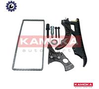 TIMING CHAIN KIT 7001576 FOR BMW 3/E92/E91/E90/Convertible N43B20A 2.0L N43B16
