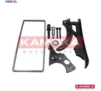 TIMING CHAIN KIT 7001576 FOR BMW 3/E92/E91/E90/Convertible N43B20A 2.0L N43B16