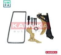 TIMING CHAIN KIT 7001578 FOR BMW 3/E90/E92/X/E8/E46/E91/Convertible X1/E84 X3