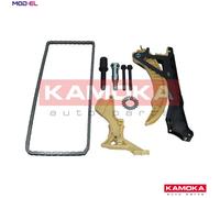 TIMING CHAIN KIT 7001578 FOR BMW 3/E90/E92/X/E8/E46/E91/Convertible X1/E84 X3