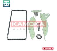TIMING CHAIN KIT 7001585 FOR PEUGEOT 2008 3008/MPV RCZ 207/SW/CC 208 308 5008