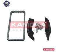 TIMING CHAIN KIT 7001596 FOR MINI BMW 2/4/Convertible/G3/G83/G0/G80/G1/G81/X