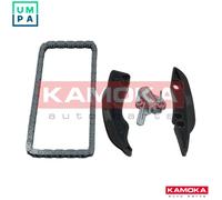 TIMING CHAIN KIT 7001596 FOR MINI BMW 2/4/Convertible/G3/G83/G0/G80/G1/G81/X