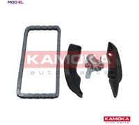 TIMING CHAIN KIT 7001596 FOR MINI BMW 2/4/Convertible/G3/G83/G0/G80/G1/G81/X