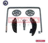 TIMING CHAIN KIT 7001604 FOR MERCEDES-BENZ GLE M-CLASS VITO/Tourer/Mixto/Van