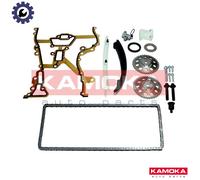 TIMING CHAIN KIT 7001605 FOR OPEL TIGRA/TwinTop CORSA/D/Hatchback/Van/B ASTRA