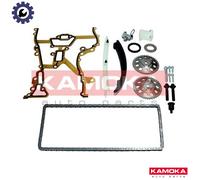 TIMING CHAIN KIT 7001605 FOR OPEL TIGRA/TwinTop CORSA/D/Hatchback/Van/B ASTRA