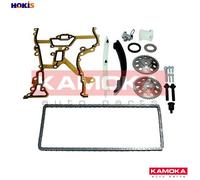 TIMING CHAIN KIT 7001605 FOR OPEL TIGRA/TwinTop CORSA/D/Hatchback/Van/B ASTRA