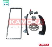TIMING CHAIN KIT 7001613 FOR PEUGEOT CITROËN TOYOTA YARIS/Hatchback/Van AYGO 107