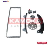 TIMING CHAIN KIT 7001613 FOR PEUGEOT CITROËN TOYOTA YARIS/Hatchback/Van AYGO 107