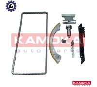 TIMING CHAIN KIT 7001614 FOR ALFA ROMEO FIAT OPEL ANTARA ASTRA/J/GTC INSIGNIA